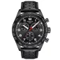 Tissot PRS 516 Quartz Chronograph T131.617.36.052.00 Tissot PRS 516 Quartz Chronograph T131.617.36.052.00