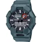 Годинник Casio G-SHOCK Classic GA-010-2AER