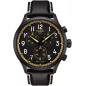 Tissot Chrono XL Vintage T116.617.36.052.02