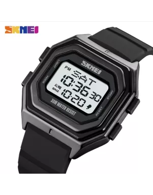 SKMEI 1875PWT