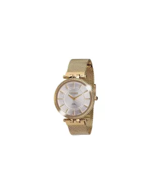 Guardo S01981(M) GW