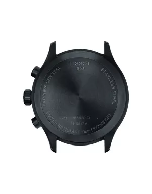 Tissot Chrono XL Vintage T116.617.36.052.02