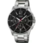 Годинник Casio TIMELESS COLLECTION MTP-1374PD-1AVEF