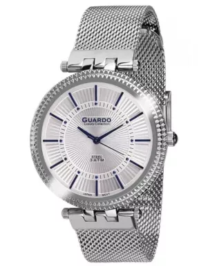 Guardo S01981(M) SS