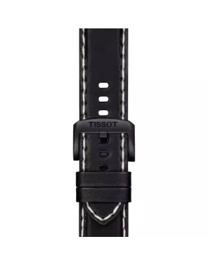 Tissot Chrono XL Vintage T116.617.36.052.02