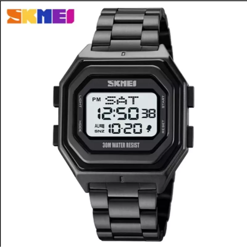 SKMEI 1875SWT