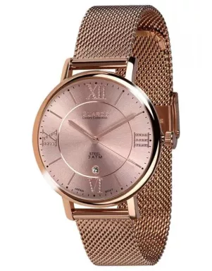 Guardo S01063(m) RgRg
