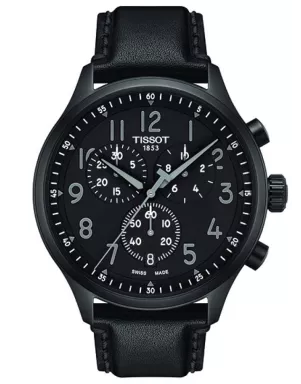 Tissot Chrono XL Vintage T116.617.36.052.00