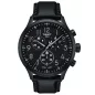 Tissot Chrono XL Vintage T116.617.36.052.00 Tissot Chrono XL Vintage T116.617.36.052.00