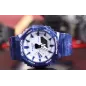 Casio G-SHOCK GA-2100BWP-2AER Casio G-SHOCK GA-2100BWP-2AER