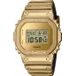 Годинник Casio G-SHOCK G-STEEL GM-5600YMG-9ER