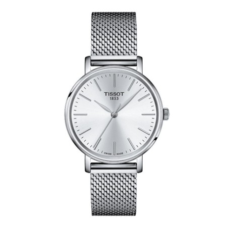 Tissot EVERYTIME LADY T143.210.11.011.00