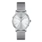 Tissot EVERYTIME LADY T143.210.11.011.00 Tissot EVERYTIME LADY T143.210.11.011.00