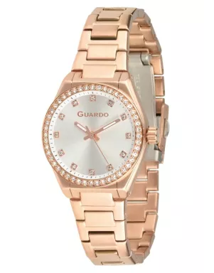 Guardo 012685-4