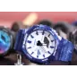 Casio G-SHOCK GA-2100BWP-2AER Casio G-SHOCK GA-2100BWP-2AER
