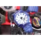 Casio G-SHOCK GA-2100BWP-2AER Casio G-SHOCK GA-2100BWP-2AER