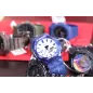 Casio G-SHOCK GA-2100BWP-2AER Casio G-SHOCK GA-2100BWP-2AER