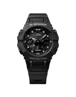 Casio G-SHOCK GA-B001-1A
