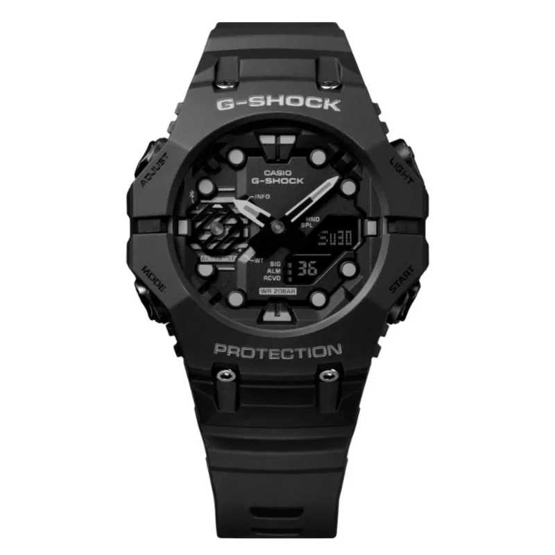 Casio G-SHOCK GA-B001-1A Casio G-SHOCK GA-B001-1A