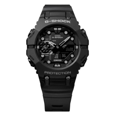Casio G-SHOCK GA-B001-1A