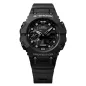 Casio G-SHOCK GA-B001-1A Casio G-SHOCK GA-B001-1A