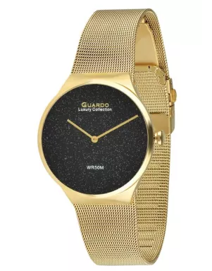 Guardo S02423-3