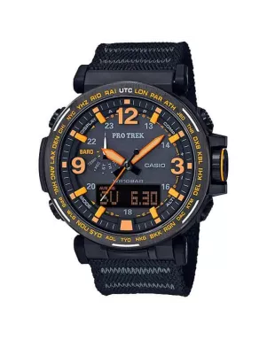 Casio ProTrek PRG-600YB-1ER