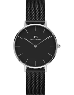 Годинник Daniel Wellington Petite Ashfield DW00100202
