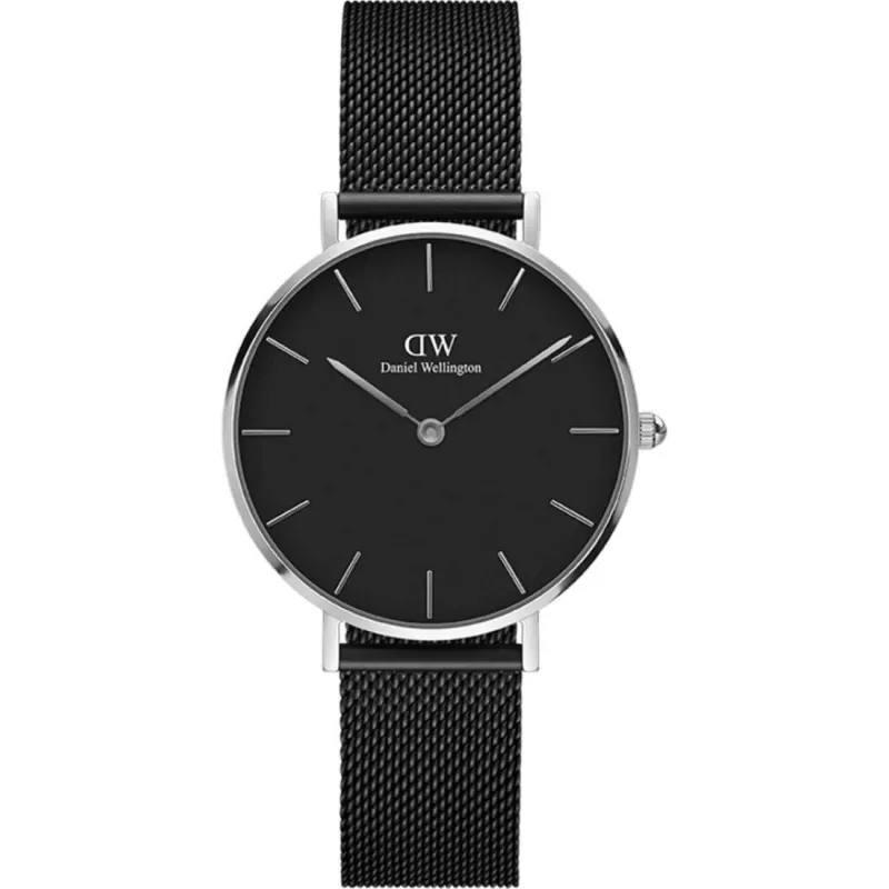 Годинник Daniel Wellington Petite Ashfield DW00100202