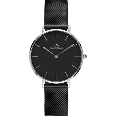 Годинник Daniel Wellington Petite Ashfield DW00100202