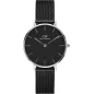 Годинник Daniel Wellington Petite Ashfield DW00100202