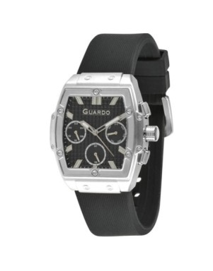 Guardo 012690-8