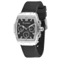 Guardo 012690-8 Guardo 012690-8