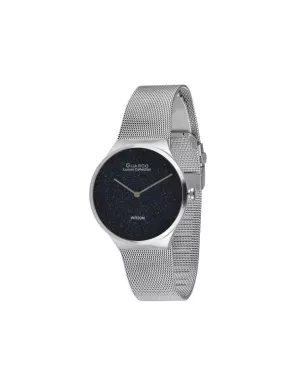 Guardo S02423-2