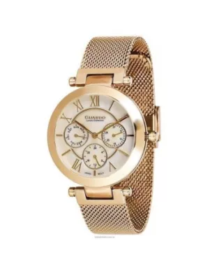 Guardo S01599 (m) GW