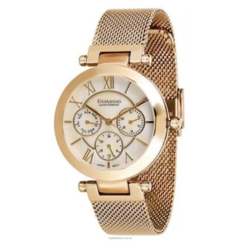 Guardo S01599 (m) GW