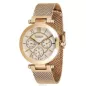 Guardo S01599 (m) GW