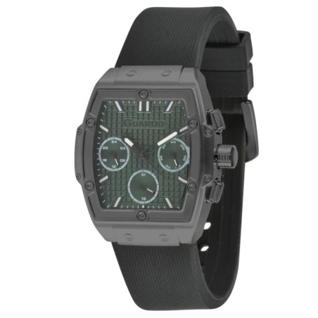 Guardo 012690-7
