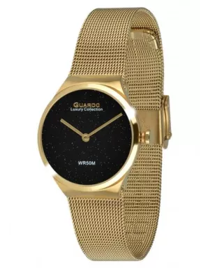 Guardo S02412-3