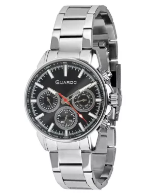 Guardo 012689-1