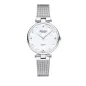 Годинник Atlantic Elegance Royal Diamonds Edition 29044.41.07RMB