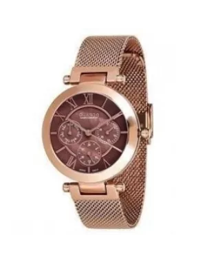 Guardo S01639 (m) RGBR