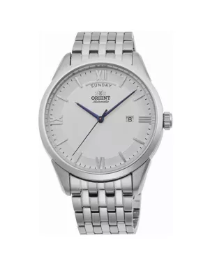 ORIENT RA-AX0005S