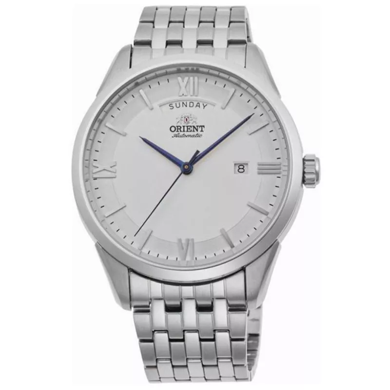 ORIENT RA-AX0005S ORIENT RA-AX0005S