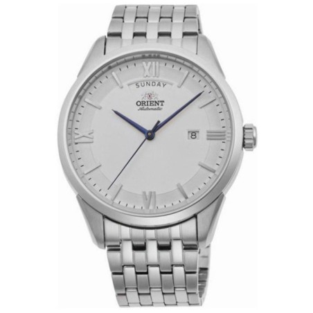 ORIENT RA-AX0005S