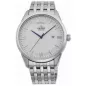 ORIENT RA-AX0005S ORIENT RA-AX0005S
