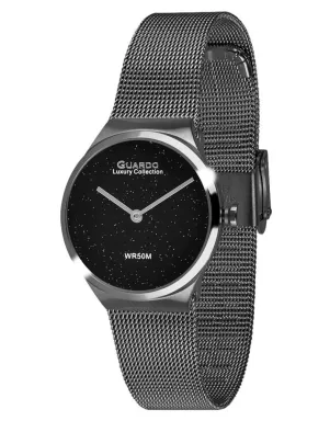 Guardo S02412-2