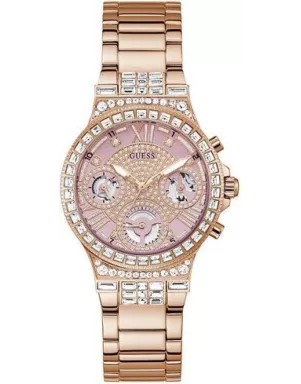 Guess GW0320L6