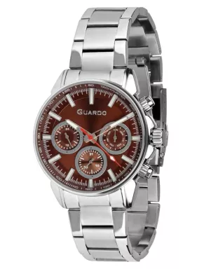 Guardo 012689-2