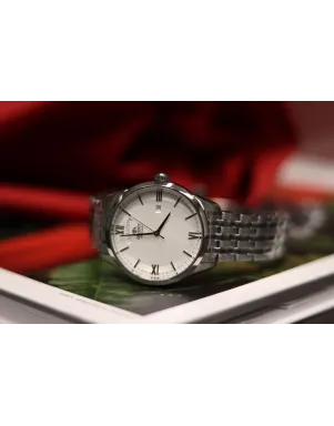 ORIENT RA-AX0005S